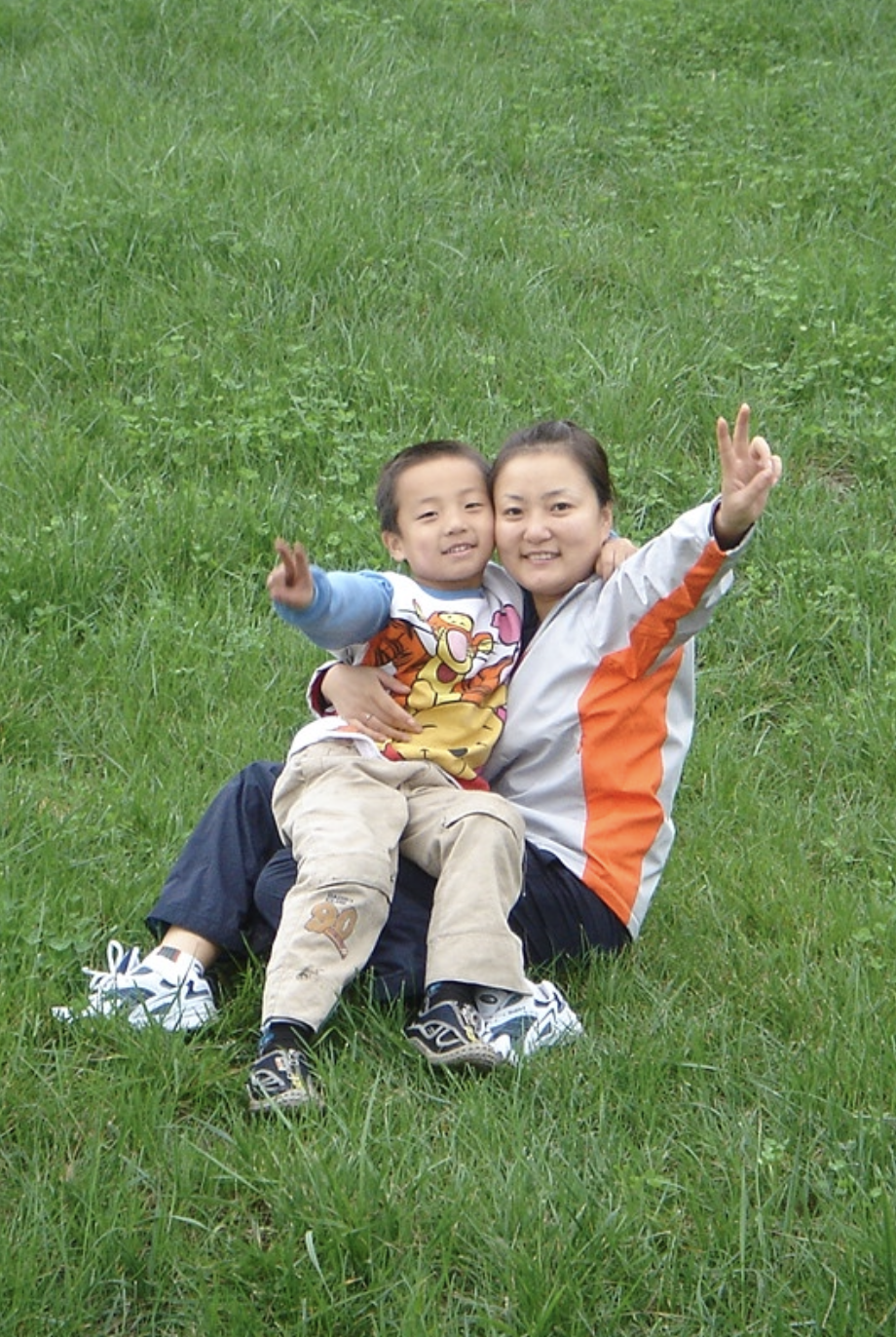 2005 oct