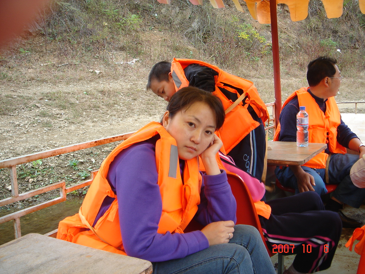 2007 oct