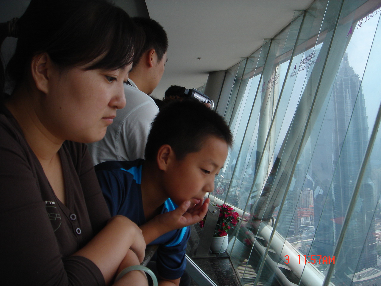 2008 sept