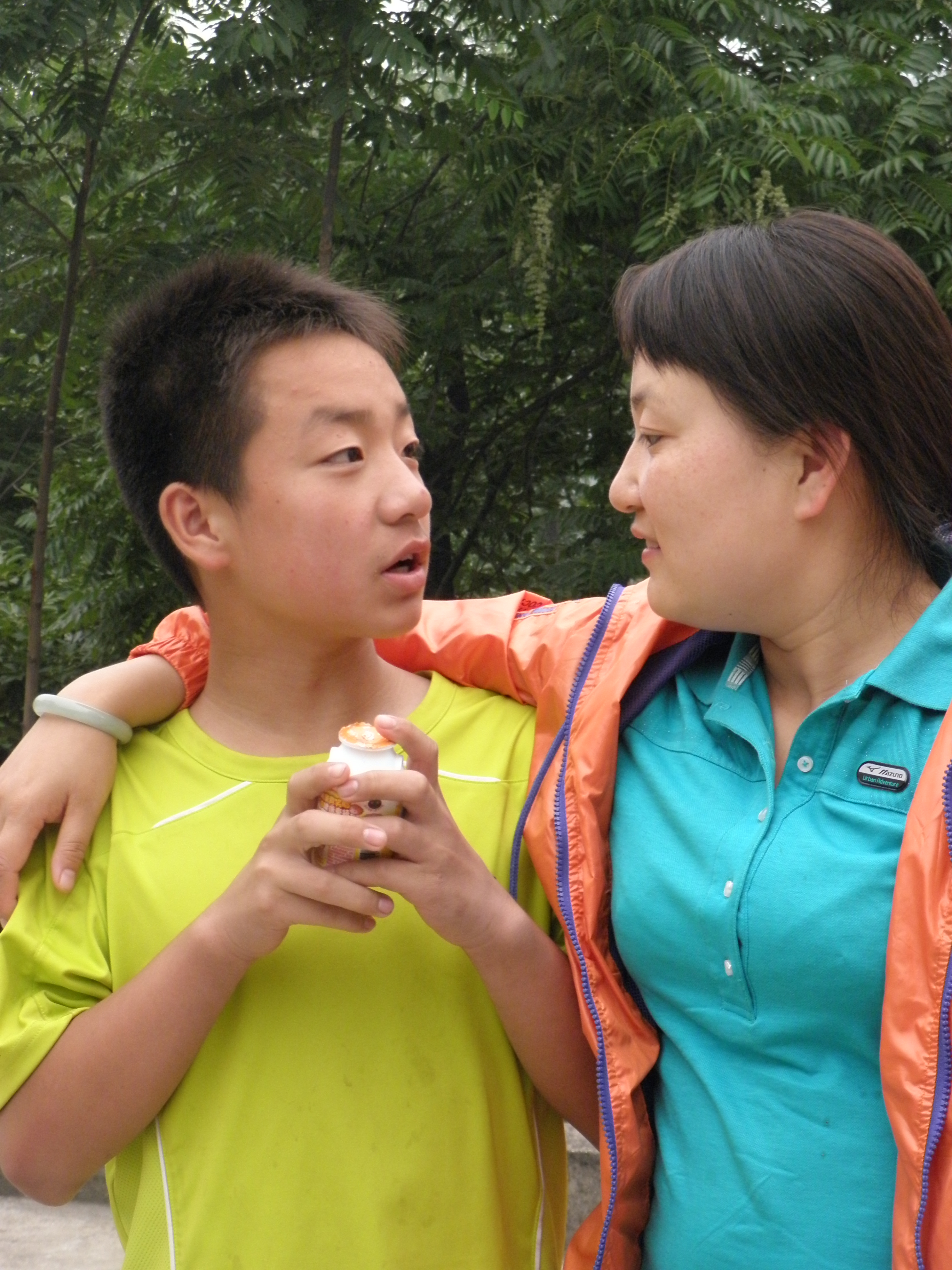 2011 june