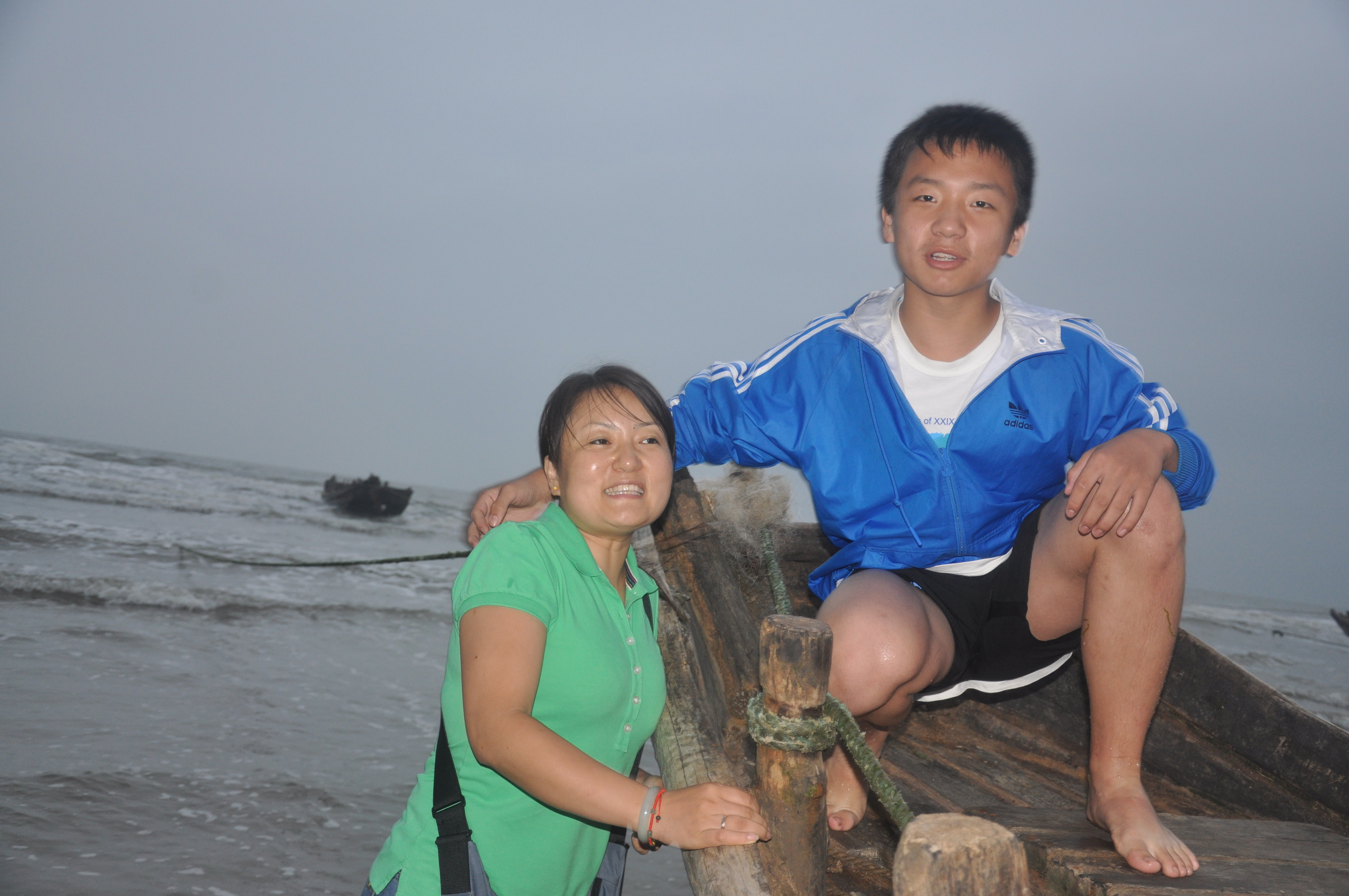 2012 july