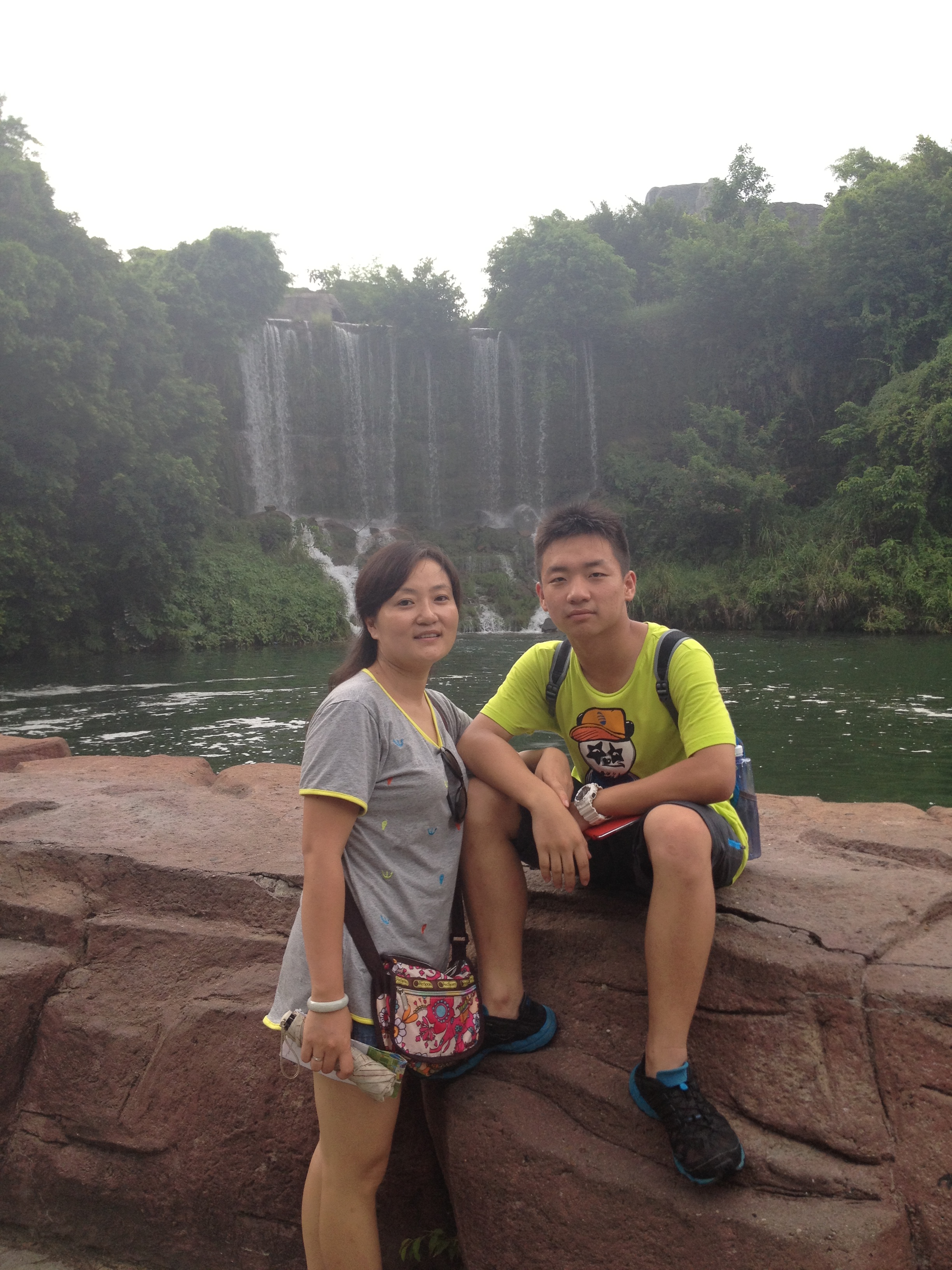 2013 july