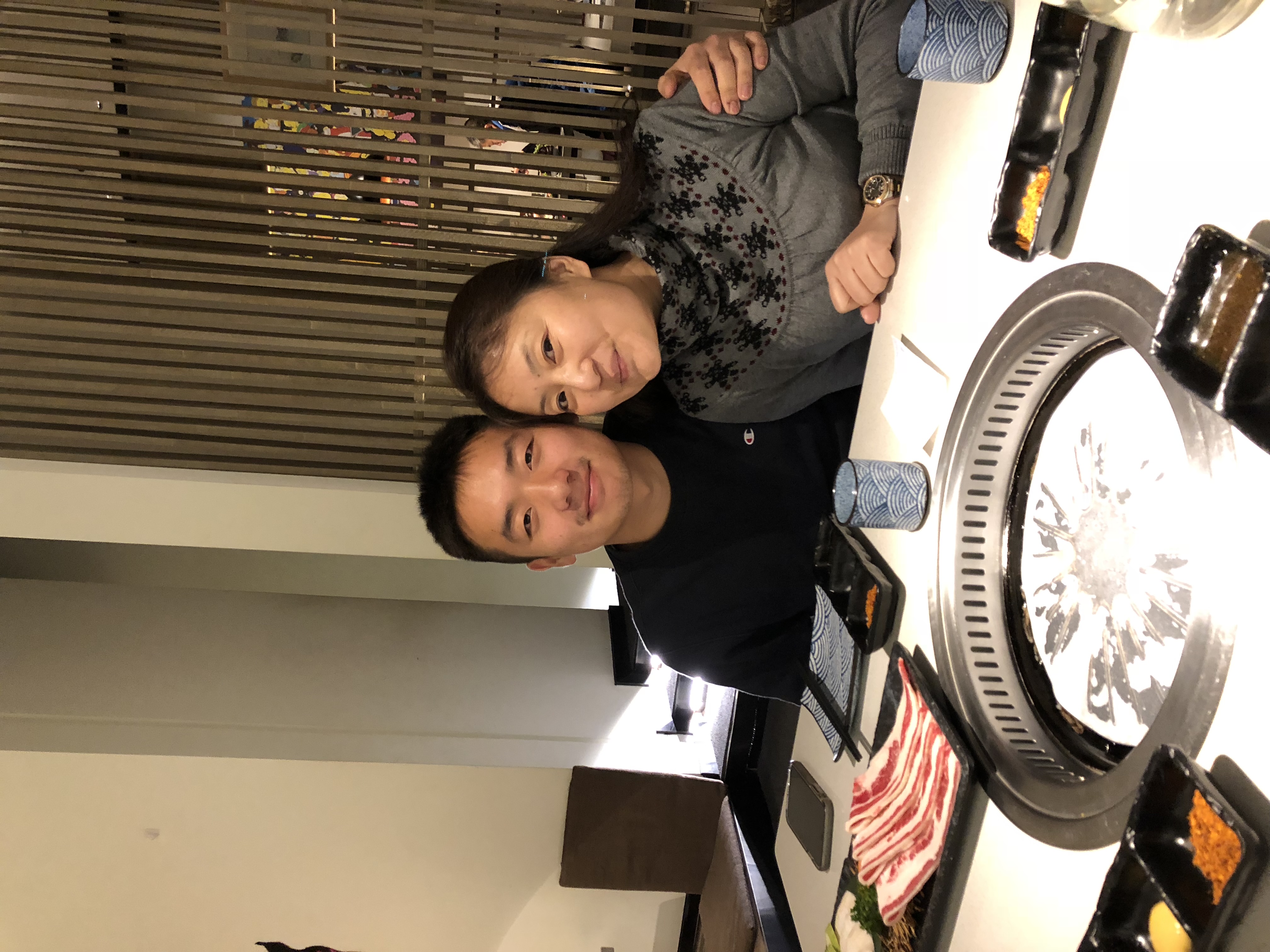 2018 dec