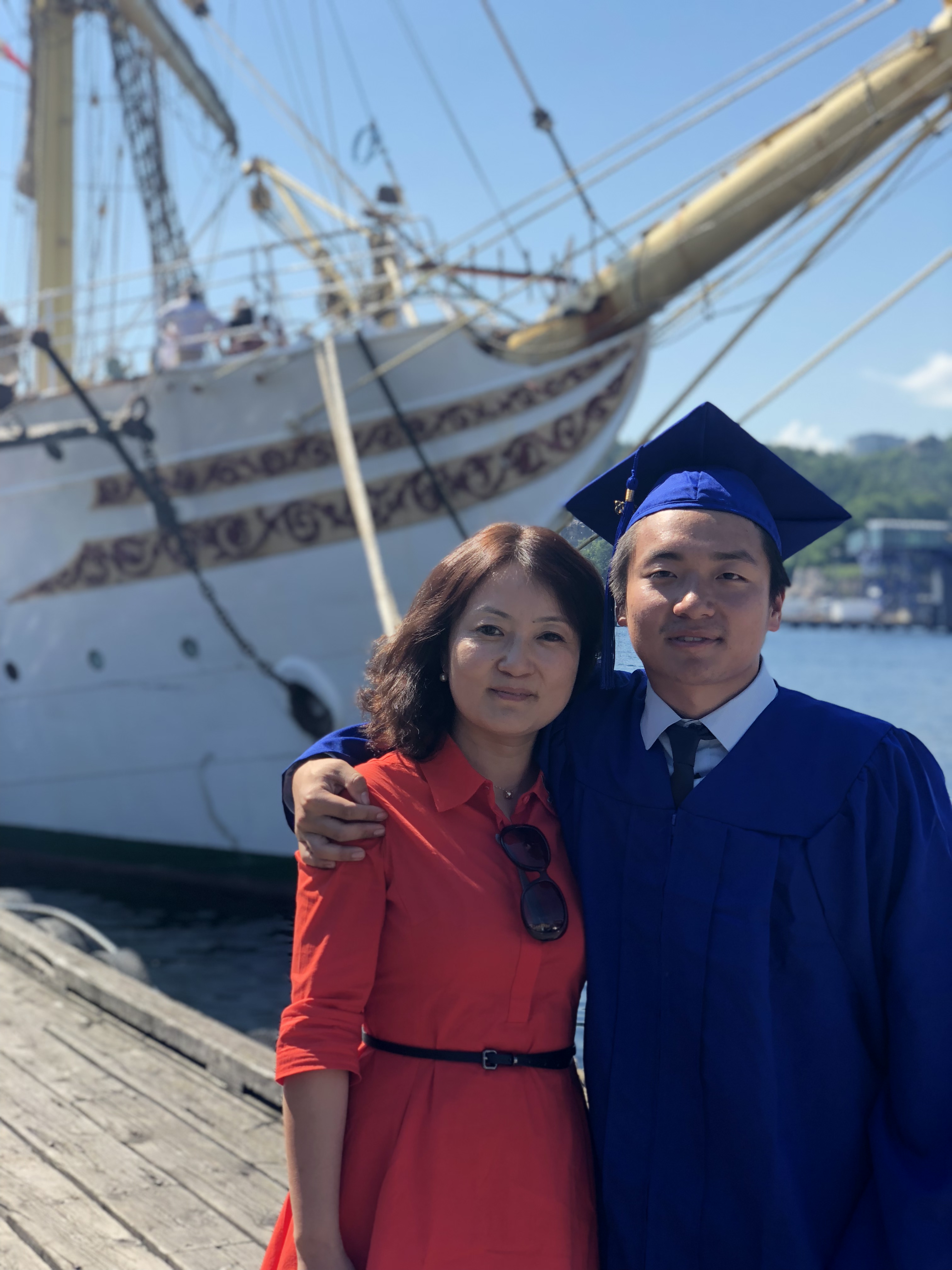 2018 june