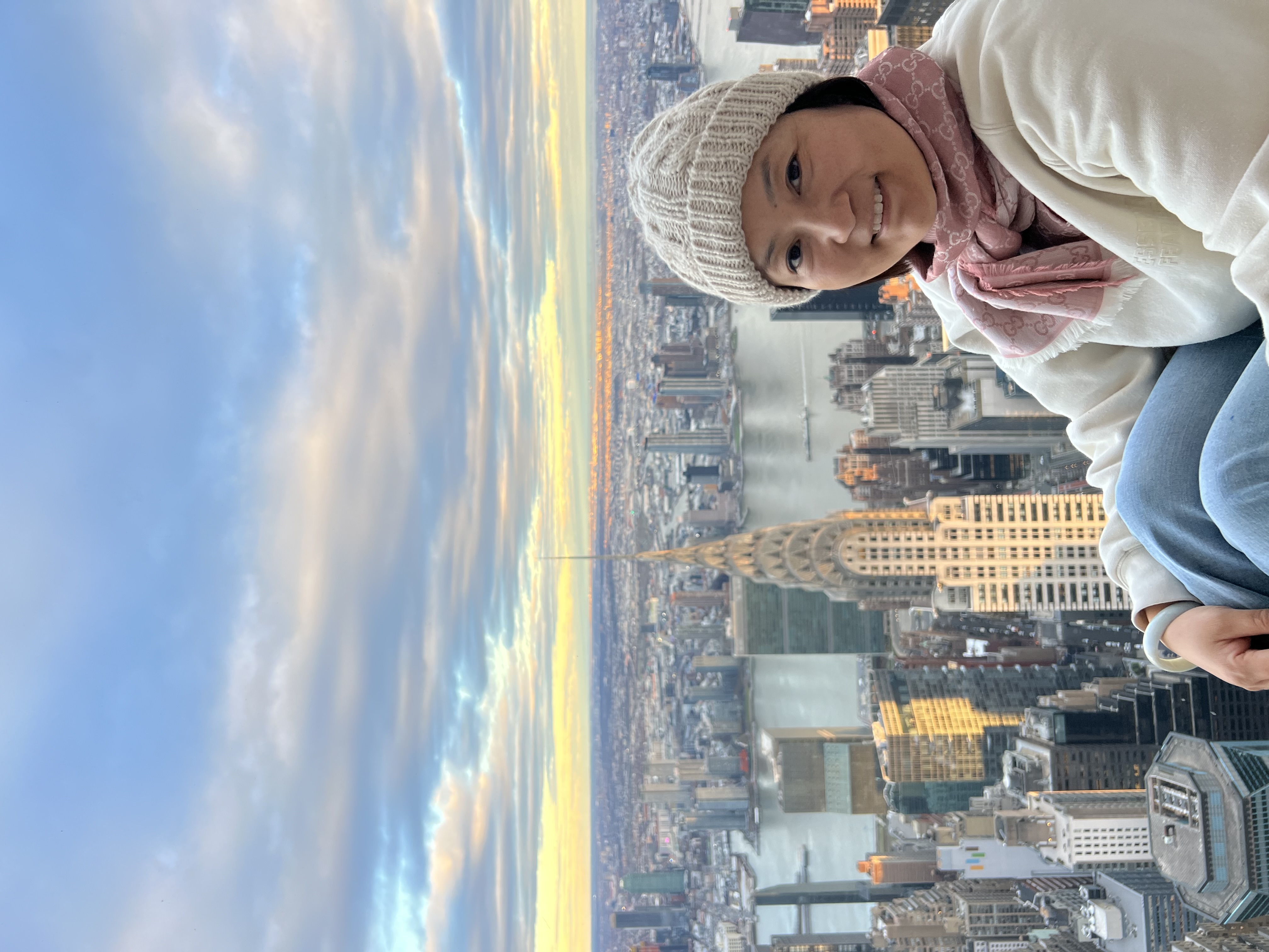 2024 new york